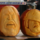 Illustration for article titled Its the Great Gaming Pumpkins